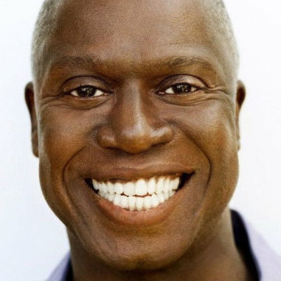 andre-braugher